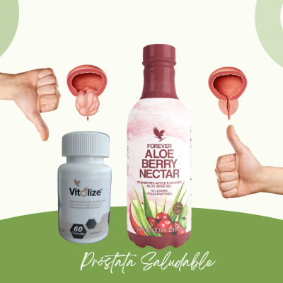 Health Supplement Deals