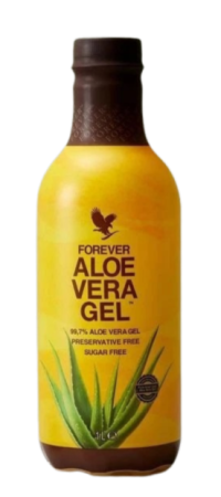aloe